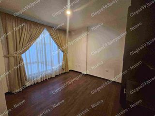 Foto 6 de RENTA O ARRRIENDO CASA EN CUIDADELA PRIVADA