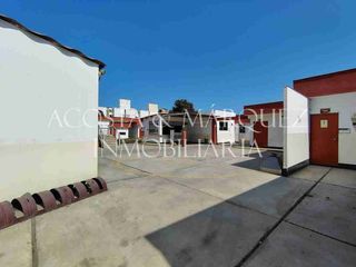 Foto 4 de Venta de Local Comercial - Calle Agua Marina - Trujillo