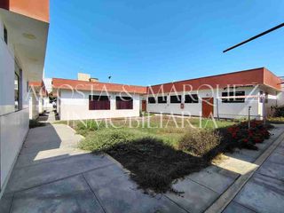 Foto 6 de Venta de Local Comercial - Calle Agua Marina - Trujillo