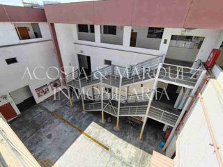 Foto 14 de Venta de Local Comercial - Calle Agua Marina - Trujillo