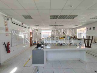 Foto 15 de Venta de Local Comercial - Calle Agua Marina - Trujillo
