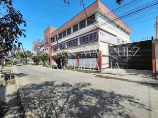 Foto 16 de Venta de Local Comercial - Calle Agua Marina - Trujillo