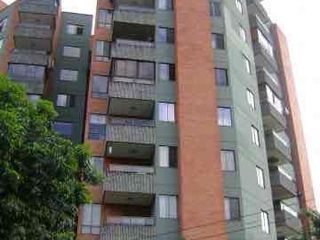 Foto 4 de UBICACIÓN Y COMODIDAD EN UN SOLO LUGAR
