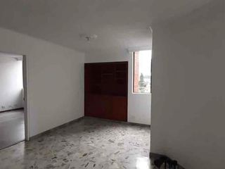 Foto 12 de UBICACIÓN Y COMODIDAD EN UN SOLO LUGAR