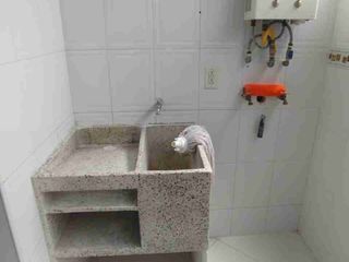 Foto 5 de Arriendo apartamento la floresta