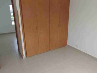 Foto 6 de Arriendo apartamento la floresta