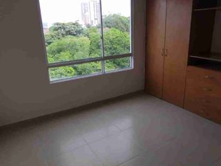 Foto 7 de Arriendo apartamento la floresta