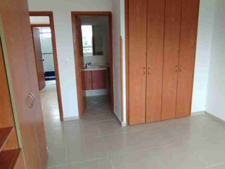 Foto 8 de Arriendo apartamento la floresta