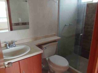 Foto 9 de Arriendo apartamento la floresta