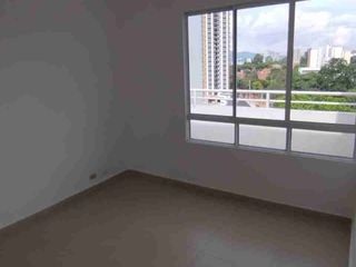Foto 10 de Arriendo apartamento la floresta