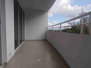 Foto 3 de Arriendo apartamento la floresta