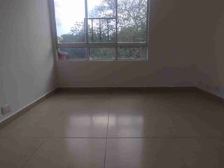 Foto 11 de Arriendo apartamento la floresta