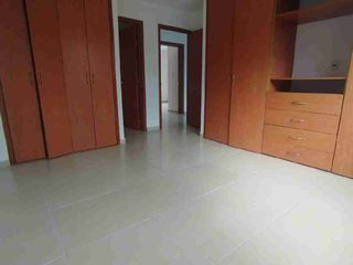 Foto 12 de Arriendo apartamento la floresta