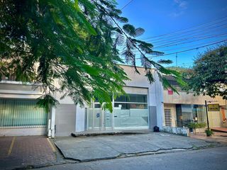 Foto 3 de LOCAL COMERCIAL EN VENTA EN SANTA MONICA CALI