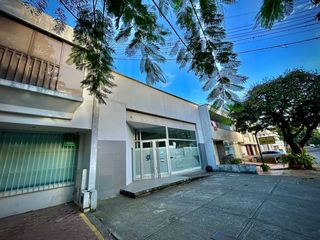 Foto 4 de LOCAL COMERCIAL EN VENTA EN SANTA MONICA CALI