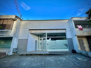 Foto 5 de LOCAL COMERCIAL EN VENTA EN SANTA MONICA CALI