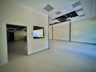 Foto 18 de LOCAL COMERCIAL EN VENTA EN SANTA MONICA CALI