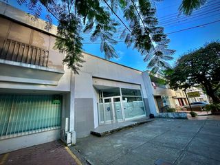 Foto 6 de LOCAL COMERCIAL EN VENTA EN SANTA MONICA CALI