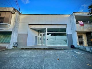 Foto 7 de LOCAL COMERCIAL EN VENTA EN SANTA MONICA CALI
