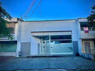 Foto 8 de LOCAL COMERCIAL EN VENTA EN SANTA MONICA CALI