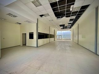 Foto 9 de LOCAL COMERCIAL EN VENTA EN SANTA MONICA CALI