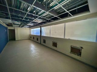 Foto 10 de LOCAL COMERCIAL EN VENTA EN SANTA MONICA CALI