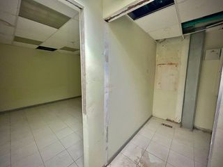 Foto 13 de LOCAL COMERCIAL EN VENTA EN SANTA MONICA CALI