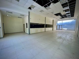 Foto 14 de LOCAL COMERCIAL EN VENTA EN SANTA MONICA CALI