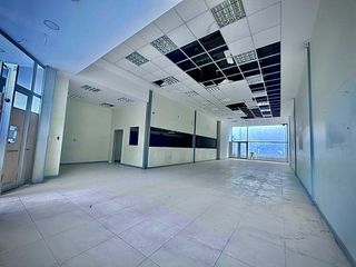 Foto 15 de LOCAL COMERCIAL EN VENTA EN SANTA MONICA CALI