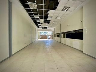 Foto 16 de LOCAL COMERCIAL EN VENTA EN SANTA MONICA CALI