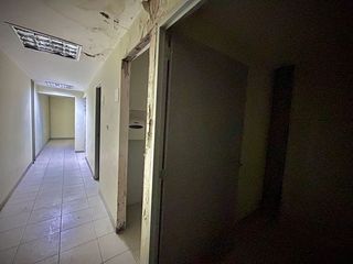 Foto 17 de LOCAL COMERCIAL EN VENTA EN SANTA MONICA CALI