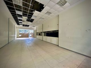 Foto 19 de LOCAL COMERCIAL EN VENTA EN SANTA MONICA CALI