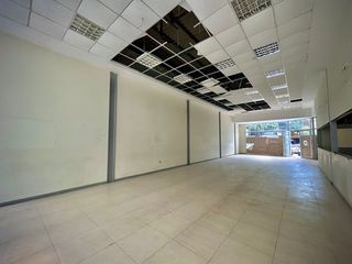 Foto 1 de LOCAL COMERCIAL EN VENTA EN SANTA MONICA CALI