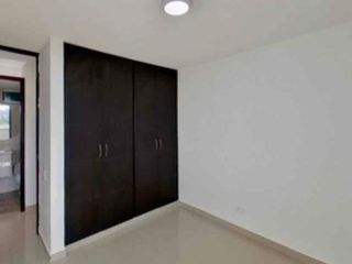 Foto 10 de Tu Nuevo Hogar en Villa Campestre Te espera. Estrato 3 !!!