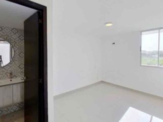 Foto 12 de Tu Nuevo Hogar en Villa Campestre Te espera. Estrato 3 !!!