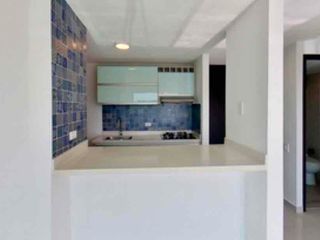 Foto 2 de Tu Nuevo Hogar en Villa Campestre Te espera. Estrato 3 !!!