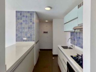 Foto 3 de Tu Nuevo Hogar en Villa Campestre Te espera. Estrato 3 !!!