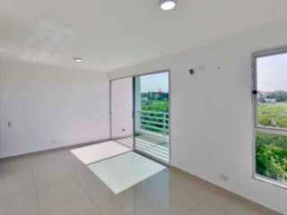 Foto 5 de Tu Nuevo Hogar en Villa Campestre Te espera. Estrato 3 !!!