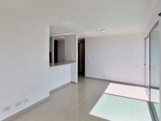 Foto 6 de Tu Nuevo Hogar en Villa Campestre Te espera. Estrato 3 !!!