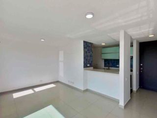 Foto 7 de Tu Nuevo Hogar en Villa Campestre Te espera. Estrato 3 !!!