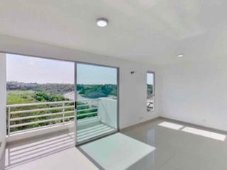 Foto 8 de Tu Nuevo Hogar en Villa Campestre Te espera. Estrato 3 !!!