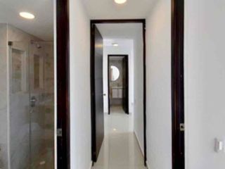 Foto 9 de Tu Nuevo Hogar en Villa Campestre Te espera. Estrato 3 !!!