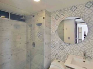 Foto 13 de Tu Nuevo Hogar en Villa Campestre Te espera. Estrato 3 !!!
