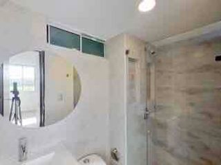 Foto 14 de Tu Nuevo Hogar en Villa Campestre Te espera. Estrato 3 !!!