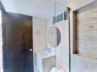 Foto 15 de Tu Nuevo Hogar en Villa Campestre Te espera. Estrato 3 !!!