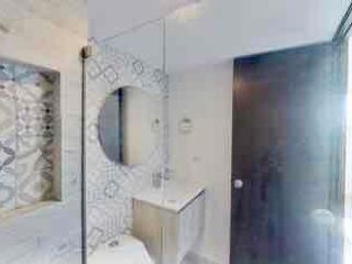 Foto 16 de Tu Nuevo Hogar en Villa Campestre Te espera. Estrato 3 !!!
