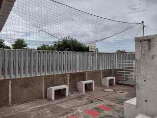Foto 18 de Tu Nuevo Hogar en Villa Campestre Te espera. Estrato 3 !!!
