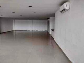 Foto 19 de Tu Nuevo Hogar en Villa Campestre Te espera. Estrato 3 !!!