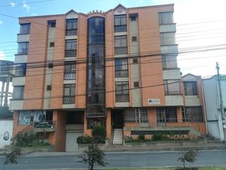 Foto 1 de ARRIENDO APARTAESTUDIO AL LADO DE LA FACULTAD DE MEDICINA