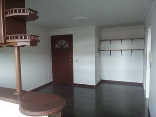 Foto 3 de ARRIENDO APARTAESTUDIO AL LADO DE LA FACULTAD DE MEDICINA
